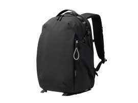 Ulanzi YY038 Urban Travel Backpack V2 22L Black